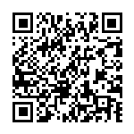 QR Code: http://wiki.daz3d.com/doku.php/public/read_me/index/52871/file_list