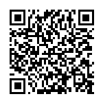 QR Code: http://wiki.daz3d.com/doku.php/public/read_me/index/52871/start