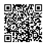 QR Code: http://wiki.daz3d.com/doku.php/public/read_me/index/52873/file_list