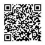 QR Code: http://wiki.daz3d.com/doku.php/public/read_me/index/52873/start