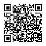 QR Code: http://wiki.daz3d.com/doku.php/public/read_me/index/52875/file_list