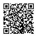 QR Code: http://wiki.daz3d.com/doku.php/public/read_me/index/52877/file_list_core