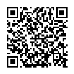 QR Code: http://wiki.daz3d.com/doku.php/public/read_me/index/52877/start