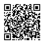 QR Code: http://wiki.daz3d.com/doku.php/public/read_me/index/52879/file_list_core