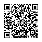 QR Code: http://wiki.daz3d.com/doku.php/public/read_me/index/52879/start