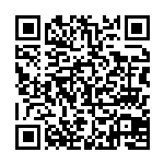 QR Code: http://wiki.daz3d.com/doku.php/public/read_me/index/52885/file_list