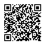 QR Code: http://wiki.daz3d.com/doku.php/public/read_me/index/52885/start