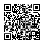 QR Code: http://wiki.daz3d.com/doku.php/public/read_me/index/52887/file_list