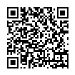 QR Code: http://wiki.daz3d.com/doku.php/public/read_me/index/52889/file_list