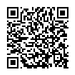 QR Code: http://wiki.daz3d.com/doku.php/public/read_me/index/52889/start