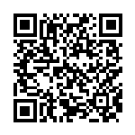 QR Code: http://wiki.daz3d.com/doku.php/public/read_me/index/5289/start