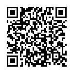 QR Code: http://wiki.daz3d.com/doku.php/public/read_me/index/52893/file_list