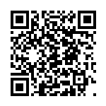 QR Code: http://wiki.daz3d.com/doku.php/public/read_me/index/5290/start