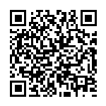 QR Code: http://wiki.daz3d.com/doku.php/public/read_me/index/52907/file_list_core