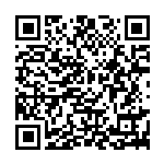 QR Code: http://wiki.daz3d.com/doku.php/public/read_me/index/52907/start