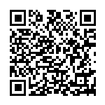 QR Code: http://wiki.daz3d.com/doku.php/public/read_me/index/52909/start