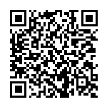 QR Code: http://wiki.daz3d.com/doku.php/public/read_me/index/5291/file_list
