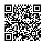 QR Code: http://wiki.daz3d.com/doku.php/public/read_me/index/5291/start
