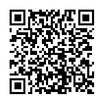 QR Code: http://wiki.daz3d.com/doku.php/public/read_me/index/52911/file_list