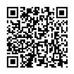 QR Code: http://wiki.daz3d.com/doku.php/public/read_me/index/52911/start