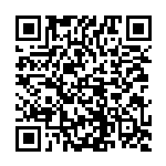 QR Code: http://wiki.daz3d.com/doku.php/public/read_me/index/52913/file_list