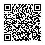 QR Code: http://wiki.daz3d.com/doku.php/public/read_me/index/52913/start