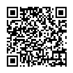 QR Code: http://wiki.daz3d.com/doku.php/public/read_me/index/52919/file_list