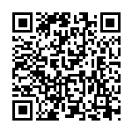 QR Code: http://wiki.daz3d.com/doku.php/public/read_me/index/52919/start