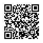 QR Code: http://wiki.daz3d.com/doku.php/public/read_me/index/5292/start
