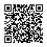 QR Code: http://wiki.daz3d.com/doku.php/public/read_me/index/52921/file_list