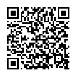 QR Code: http://wiki.daz3d.com/doku.php/public/read_me/index/52921/start