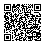 QR Code: http://wiki.daz3d.com/doku.php/public/read_me/index/52927/start