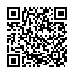 QR Code: http://wiki.daz3d.com/doku.php/public/read_me/index/5293/start