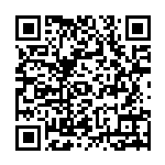 QR Code: http://wiki.daz3d.com/doku.php/public/read_me/index/52931/file_list_core