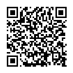 QR Code: http://wiki.daz3d.com/doku.php/public/read_me/index/52933/start