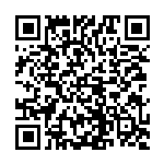 QR Code: http://wiki.daz3d.com/doku.php/public/read_me/index/52935/file_list