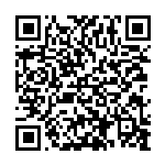 QR Code: http://wiki.daz3d.com/doku.php/public/read_me/index/52937/start