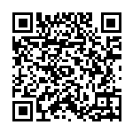 QR Code: http://wiki.daz3d.com/doku.php/public/read_me/index/5294/file_list
