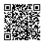 QR Code: http://wiki.daz3d.com/doku.php/public/read_me/index/52941/file_list