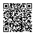 QR Code: http://wiki.daz3d.com/doku.php/public/read_me/index/52945/file_list