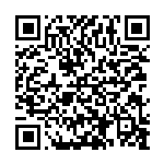 QR Code: http://wiki.daz3d.com/doku.php/public/read_me/index/52947/start
