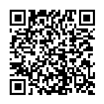 QR Code: http://wiki.daz3d.com/doku.php/public/read_me/index/52949/file_list