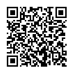 QR Code: http://wiki.daz3d.com/doku.php/public/read_me/index/5295/file_list