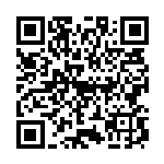 QR Code: http://wiki.daz3d.com/doku.php/public/read_me/index/5295/start