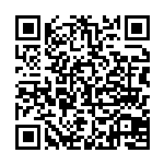 QR Code: http://wiki.daz3d.com/doku.php/public/read_me/index/52951/file_list