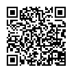 QR Code: http://wiki.daz3d.com/doku.php/public/read_me/index/52957/file_list