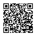 QR Code: http://wiki.daz3d.com/doku.php/public/read_me/index/52957/start