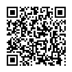 QR Code: http://wiki.daz3d.com/doku.php/public/read_me/index/52959/file_list