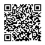 QR Code: http://wiki.daz3d.com/doku.php/public/read_me/index/52959/start