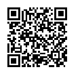 QR Code: http://wiki.daz3d.com/doku.php/public/read_me/index/5296/start